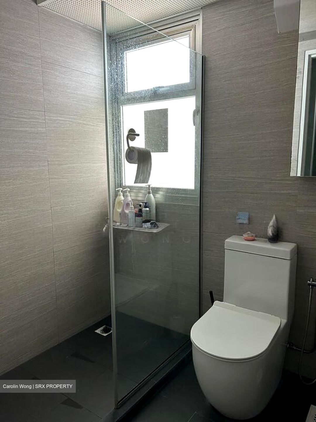Blk 130B Toa Payoh Crest (Toa Payoh), HDB 4 Rooms #504055181